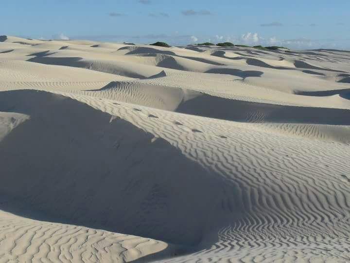 Pousada Grao De Areia Beira Mar Mangue Sêco Exterior foto